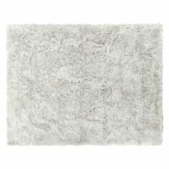 Beliani Sprei DELICE - Grijs Acryl -NL Beddengoed Verkoop 2024 0093eec0d6a24f3da7b2bf369b1d5cf6