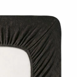 Cinderella - Topper Hoeslaken Met Split (tot 15 Cm) - Badstof - 160x200/210 Cm - -NL Beddengoed Verkoop 2024 03976ae78d1f4230869f98265de9c0be