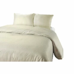 SleepMed Dekbedovertrek Dallas