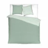 Mistral Home Dekbedovertrek 100% Gewassen Katoen Groen 240x220 Cm 1 Mistral Home Dekbedovertrek 100% Gewassen Katoen Groen 240x220 Cm -NL Beddengoed Verkoop 2024 1000006497