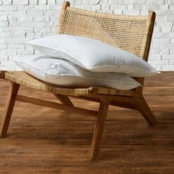 NL Beddengoed Verkoop 2024 -NL Beddengoed Verkoop 2024 1000009362 0101