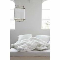 Walra - Dekbed Paris - 200x200 Cm - Wit -NL Beddengoed Verkoop 2024 1000018454 0103