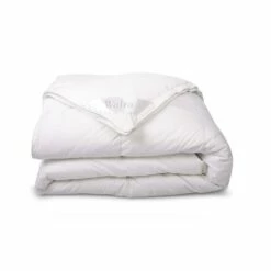 Walra - Dekbed Berlin - 140x200 Cm - Wit