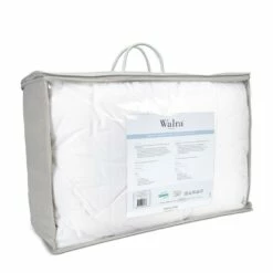 Walra - Dekbed All Season Milaan - 200x200 Cm - Anti Allergisch 8 Walra - Dekbed All Season Milaan - 200x200 Cm - Anti Allergisch -NL Beddengoed Verkoop 2024 1000018459 0102