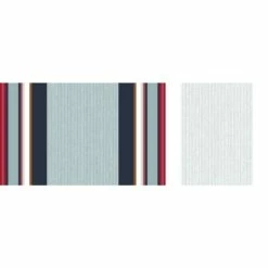 Mistral Home Dekbedovertrek 100% Katoen Satijn Marie 260x240 Cm -NL Beddengoed Verkoop 2024 1000020786 0102