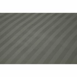 Ten Cate 100% Katoensatijnen Lits Jumeaux Dekbedovertrek - 240x200/220 - Taupe -NL Beddengoed Verkoop 2024 1000023913 0111