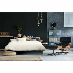 Ten Cate 100% Katoensatijnen Eenpersoons Dekbedovertrek - 140x200/220 - Naturel 8 Ten Cate 100% Katoensatijnen Eenpersoons Dekbedovertrek - 140x200/220 - Naturel -NL Beddengoed Verkoop 2024 1000023937 0110