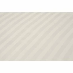 Ten Cate 100% Katoensatijnen Eenpersoons Dekbedovertrek - 140x200/220 - Naturel 9 Ten Cate 100% Katoensatijnen Eenpersoons Dekbedovertrek - 140x200/220 - Naturel -NL Beddengoed Verkoop 2024 1000023937 0111