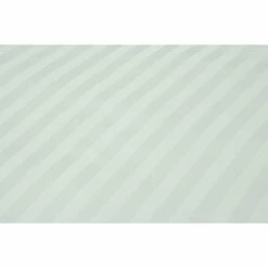 Ten Cate 100% Katoensatijnen Tweepersoons Dekbedovertrek - 200x200/220 - Mint -NL Beddengoed Verkoop 2024 1000023963 0111