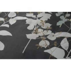 Ten Cate Katoenen Eenpersoons Dekbedovertrek - 140x200/220 - Fenna -NL Beddengoed Verkoop 2024 1000023993 0111