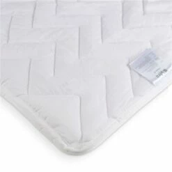 Walra - Dekbed Prague - 140x220 Cm - Wit -NL Beddengoed Verkoop 2024 1000025001 0102