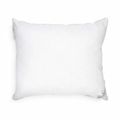 Walra - Hoofdkussen Athene - 60x70 Cm - Wit -NL Beddengoed Verkoop 2024 1000025157 0101