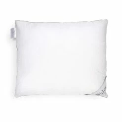 NL Beddengoed Verkoop 2024 -NL Beddengoed Verkoop 2024 1000025159 0101