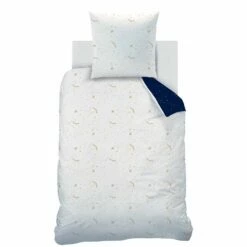 Harry Potter Dekbedovertrek Iconic - Eenpersoons - 140 X 200 Cm - Katoen 9 Harry Potter Dekbedovertrek Iconic - Eenpersoons - 140 X 200 Cm - Katoen -NL Beddengoed Verkoop 2024 1000025458 0103