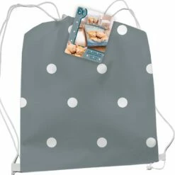 Animal Pictures Dekbedovertrek Sleep - Eenpersoons - 140 X 200 Cm - Katoen -NL Beddengoed Verkoop 2024 1000025493 0103