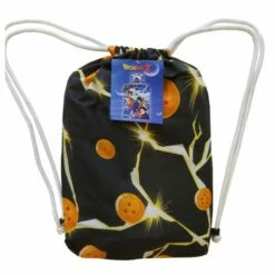 Dragon Ball Z Dekbedovertrek Fight - Eenpersoons - 140 X 200 Cm - Katoen -NL Beddengoed Verkoop 2024 1000027210 0102