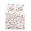 Day Dream Dekbedovertrek Soof - 200x200/220cm - Multi -NL Beddengoed Verkoop 2024 1000027583