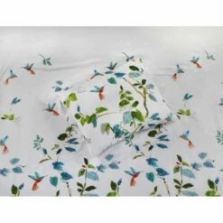 Papillon Dekbedovertrek Julia - 240x200/220cm - Multi -NL Beddengoed Verkoop 2024 1000027603 0103