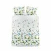 Papillon Dekbedovertrek Julia - 240x200/220cm - Multi 1 Papillon Dekbedovertrek Julia - 240x200/220cm - Multi -NL Beddengoed Verkoop 2024 1000027603