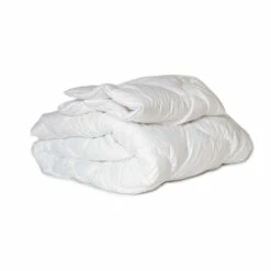 Sweet Dreams BABY Dekbed En Kussen - 100x135cm 40x60cm - Katoen / Polyester -NL Beddengoed Verkoop 2024 1000028736 0102