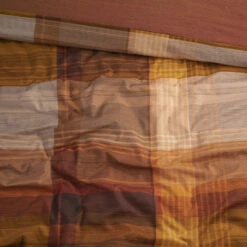 Cinderella Dekbedovertrek Ponte - Katoen - 240x200/220 Cm - Red Clay 7 Cinderella Dekbedovertrek Ponte - Katoen - 240x200/220 Cm - Red Clay -NL Beddengoed Verkoop 2024 1000030602 0102