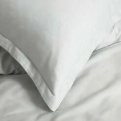 Cinderella Dekbedovertrek Satijn - 260x200/220 Cm - Lichtgrijs 7 Cinderella Dekbedovertrek Satijn - 260x200/220 Cm - Lichtgrijs -NL Beddengoed Verkoop 2024 1000030705 0102