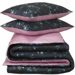 De Witte Lietaer Dekbedovertrek Aurelia - 240 X 220 Cm - Katoen Satijn -NL Beddengoed Verkoop 2024 1000031342 0103