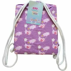 Cry Babies Dekbedovertrek Dreamy - Eenpersoons - 140 X 200 Cm - Katoen -NL Beddengoed Verkoop 2024 1000031343 0102