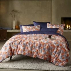 De Witte Lietaer Dekbedovertrek Quilt - 260 X 240 Cm - Katoen Satijn -NL Beddengoed Verkoop 2024 1000031358 0103