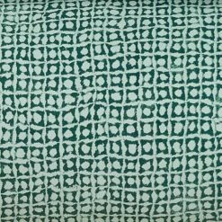 De Witte Lietaer Dekbedovertrek Katoen Satijn Cravat - 260 X 240 Cm -NL Beddengoed Verkoop 2024 1000032056 0102