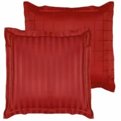 De Witte Lietaer Dekbedovertrek Katoen Satijn Zygo - DUITSE MAAT 135 X 200 Cm -NL Beddengoed Verkoop 2024 1000033048 0102