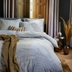 Damai Dekbedovertrek Base - Katoen - 200x200/220 Cm - Beige -NL Beddengoed Verkoop 2024 1000034660 0103