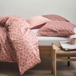 Marc O'Polo Dekbedovertrek Verin-200x200/220 -NL Beddengoed Verkoop 2024 1000034733 0103