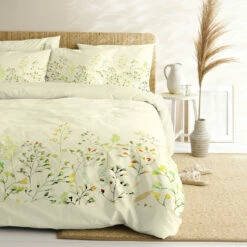 Cinderella Dekbedovertrek Isabella - Satijn - 240x200/220 Cm - Yellow 7 Cinderella Dekbedovertrek Isabella - Satijn - 240x200/220 Cm - Yellow -NL Beddengoed Verkoop 2024 1000035107 0101