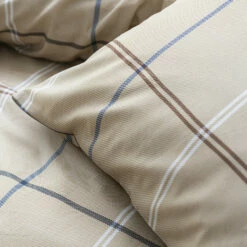 Cinderella Dekbedovertrek Rack - Katoen - 260x200/220 Cm - Camel 7 Cinderella Dekbedovertrek Rack - Katoen - 260x200/220 Cm - Camel -NL Beddengoed Verkoop 2024 1000035280 0102