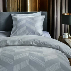 Damai Dekbedovertrek Atomy - Satijn - 140x200/220 Cm - Glacier 8 Damai Dekbedovertrek Atomy - Satijn - 140x200/220 Cm - Glacier -NL Beddengoed Verkoop 2024 1000035344 0102