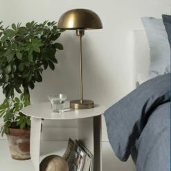 Cinderella Dekbedovertrek Lyn - Katoen - 240x200/220 Cm - Anthracite 9 Cinderella Dekbedovertrek Lyn - Katoen - 240x200/220 Cm - Anthracite -NL Beddengoed Verkoop 2024 1000035377 0103