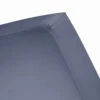 Cinderella Hoeslaken - Tot 25cm Matrasdikte - Jersey - 180x200 Cm - Donkerblauw -NL Beddengoed Verkoop 2024 1000036346