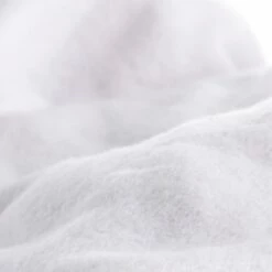 Cinderella Molton Topper Hoeslaken (tot 15cm) - 140x200/210cm - Wit 7 Cinderella Molton Topper Hoeslaken (tot 15cm) - 140x200/210cm - Wit -NL Beddengoed Verkoop 2024 1000036487 0102