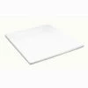 Cinderella Molton Topper Hoeslaken (tot 15cm) - 140x200/210cm - Wit 1 Cinderella Molton Topper Hoeslaken (tot 15cm) - 140x200/210cm - Wit -NL Beddengoed Verkoop 2024 1000036487