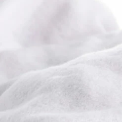 Cinderella Molton Hoeslaken - Tot Matrasdikte 25cm - 200x210/220 Cm - -NL Beddengoed Verkoop 2024 1000036640 0102