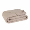 Cinderella Sprei Moon - 270x270 Cm - Sand -NL Beddengoed Verkoop 2024 1000036676