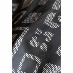 Mistral Home Dekbedovertrek 100% Katoen Sahar 260x240 Cm 8 Mistral Home Dekbedovertrek 100% Katoen Sahar 260x240 Cm -NL Beddengoed Verkoop 2024 1000038697 0102