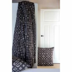 Mistral Home Dekbedovertrek 100% Katoen Sahar 260x240 Cm 9 Mistral Home Dekbedovertrek 100% Katoen Sahar 260x240 Cm -NL Beddengoed Verkoop 2024 1000038697 0103