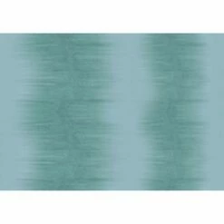 Mistral Home Dekbedovertrek 100% Gewassen Katoen Tie Dye 260x240 Cm -NL Beddengoed Verkoop 2024 1000038707 0102