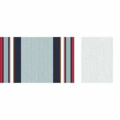 Mistral Home Dekbedovertrek 100% Katoen Satijn Marie 200x200 Cm -NL Beddengoed Verkoop 2024 1000038709 0102