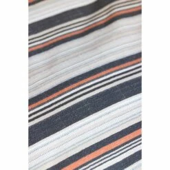 Mistral Home Dekbedovertrek 100% Katoen Raphia 260x240 Cm -NL Beddengoed Verkoop 2024 1000038710 0102