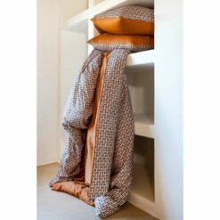 Mistral Home Dekbedovertrek 100% Katoen Satijn Wadi 260x240 Cm 9 Mistral Home Dekbedovertrek 100% Katoen Satijn Wadi 260x240 Cm -NL Beddengoed Verkoop 2024 1000038717 0103