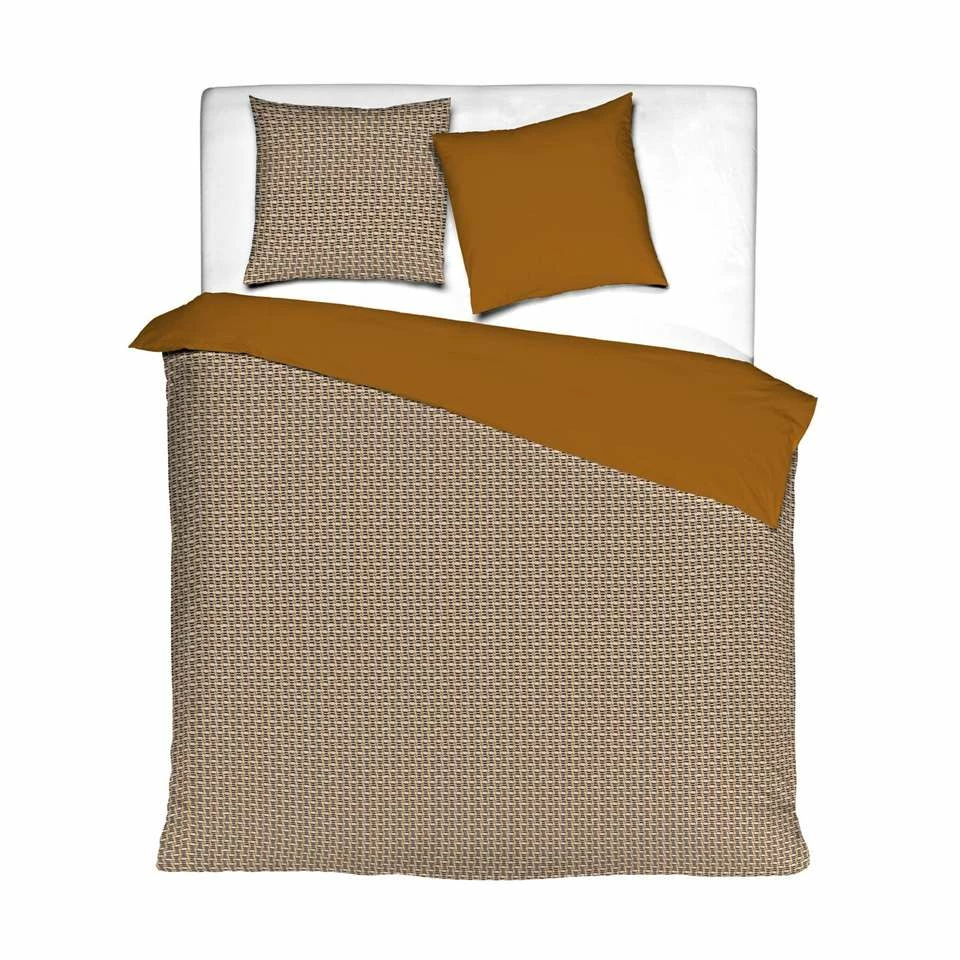 Mistral Home Dekbedovertrek 100% Katoen Satijn Wadi 260x240 Cm 3 Mistral Home Dekbedovertrek 100% Katoen Satijn Wadi 260x240 Cm