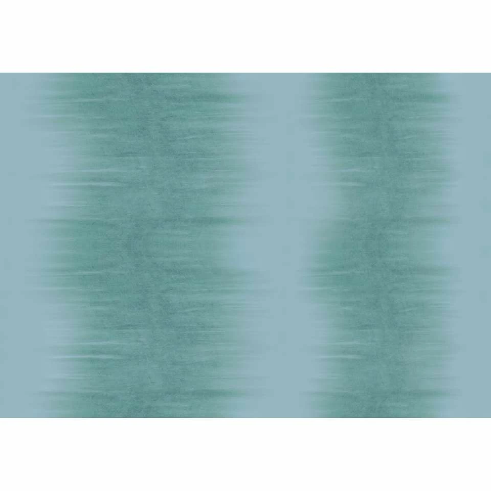 Mistral Home Dekbedovertrek 100% Gewassen Katoen Tie Dye 240x220 Cm 5 Mistral Home Dekbedovertrek 100% Gewassen Katoen Tie Dye 240x220 Cm - Afbeelding 3